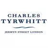 Charles Tyrwhitt - Code Promo