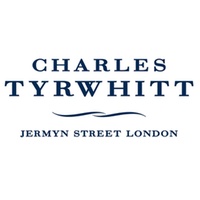 Charles Tyrwhitt - Logo