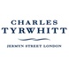 Charles Tyrwhitt - Code Promo