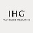 IHG