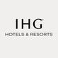 IHG Discount Code February 2025