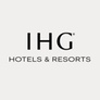 IHG