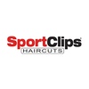 Sport Clips - January Deals