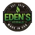 Eden's Herbals