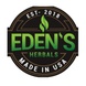 Eden's Herbals - Limited Time