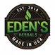 Eden's Herbals - Limited Time