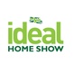 Ideal Home Show Discount Codes March 2025