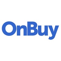 OnBuy - Logo