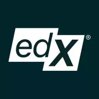 Edx - Logo