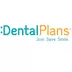 DentalPlans.com