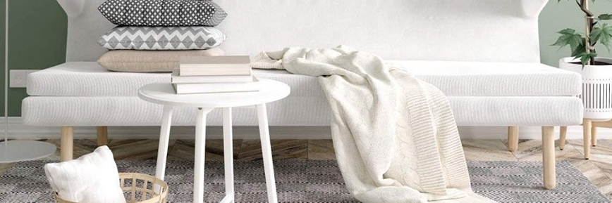 Save A Massive 90% Discount at BargainFox Now