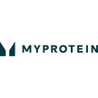 Myprotein - 10% Off