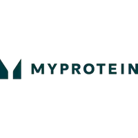 Myprotein - Logo