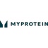Myprotein - 5% Off