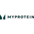 Myprotein - 5% Off