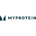 Myprotein