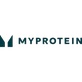 Myprotein Discount Code & Voucher March 2025