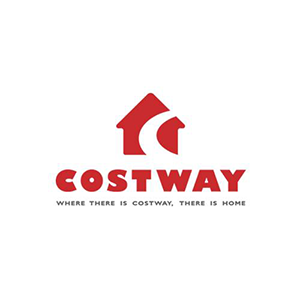 Costway logo