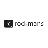 Rockmans - Logo