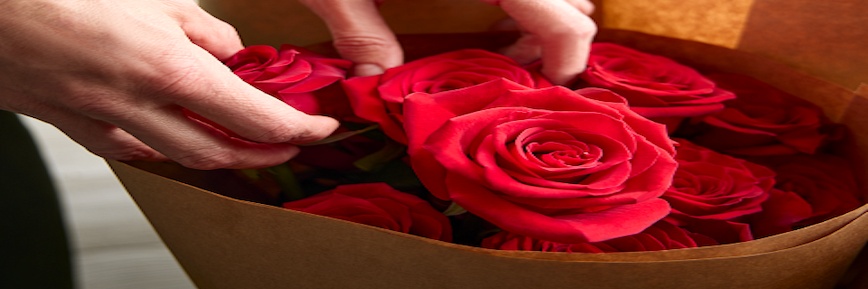 1800 Flowers - 20% Off