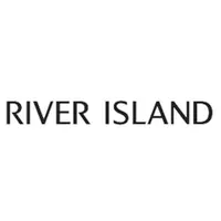 River Island - Logo