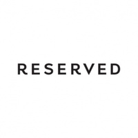 Reserved - Logo