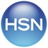 HSN - Deal