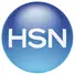 HSN - Deal
