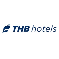 THB Hotels - Logo