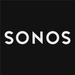 Sonos logo