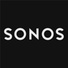 Sonos - Deal