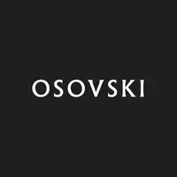 Osovski - Logo