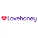 Lovehoney