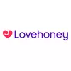Lovehoney - Amazing Discount