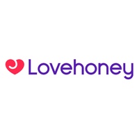 Lovehoney - Logo