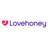 Lovehoney