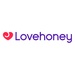 Lovehoney