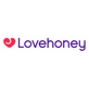 Lovehoney Coupon & Discount Code February 2025