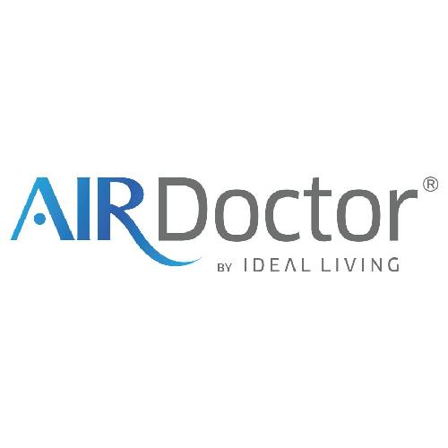 Understanding Air Doctor Model Pricing Differences - visual representation