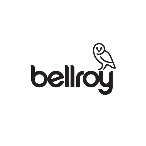 Bellroy logo