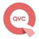 QVC - 10€ Rabatt