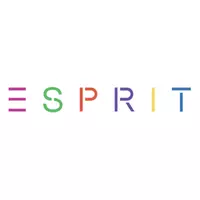 Esprit - Logo