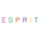 Esprit