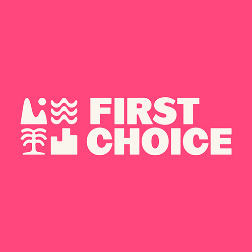 First Choice