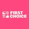First Choice Discount Code & Promo Code July 2025