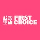 First Choice Discount Code & Promo Code February 2025