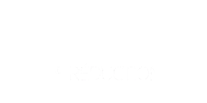 Réductions de jusqu'à 90% dans l'outlet chez Showroom Privé