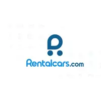 Rentalcars.Com - Logo