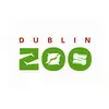 Dublin Zoo - Savings