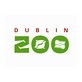 Dublin Zoo Vouchers & Promo Code February 2025